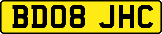 BD08JHC