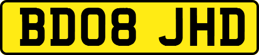 BD08JHD
