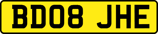 BD08JHE