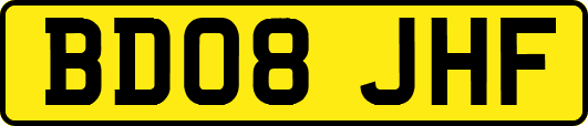 BD08JHF