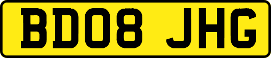 BD08JHG