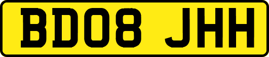 BD08JHH