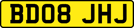 BD08JHJ