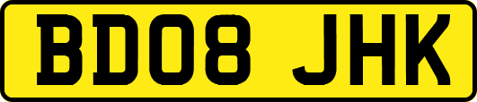 BD08JHK