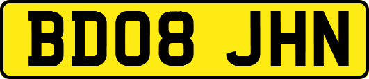 BD08JHN