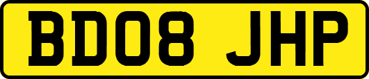 BD08JHP