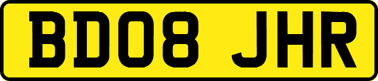 BD08JHR