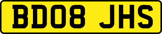 BD08JHS