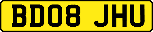 BD08JHU