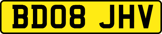 BD08JHV