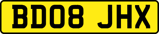 BD08JHX