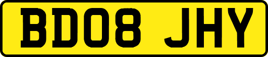 BD08JHY