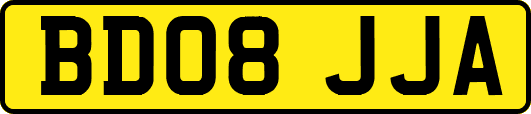 BD08JJA