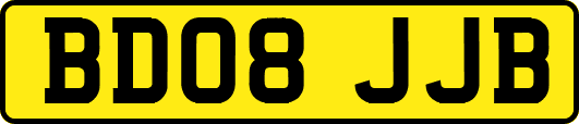 BD08JJB