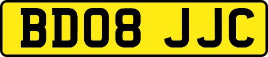 BD08JJC