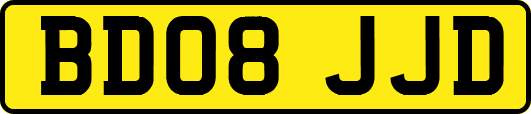 BD08JJD