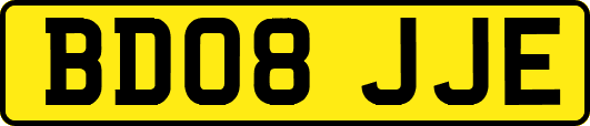BD08JJE
