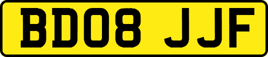 BD08JJF