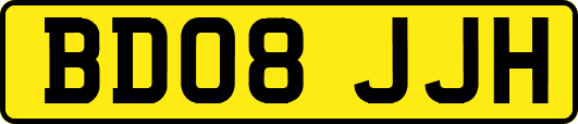 BD08JJH