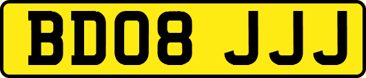 BD08JJJ