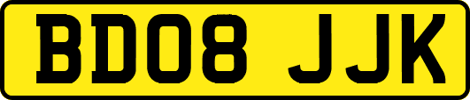 BD08JJK