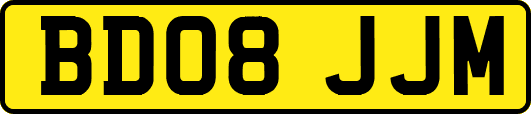 BD08JJM