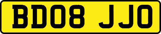 BD08JJO
