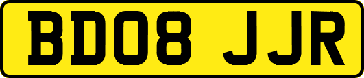 BD08JJR
