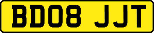 BD08JJT