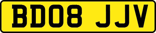 BD08JJV