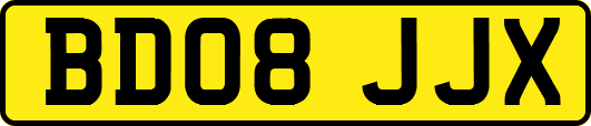 BD08JJX