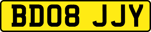 BD08JJY