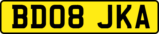 BD08JKA