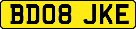 BD08JKE