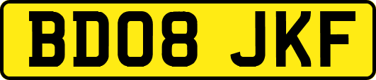 BD08JKF