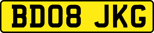BD08JKG