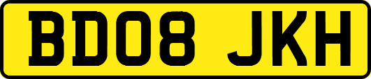 BD08JKH