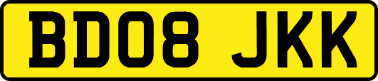 BD08JKK