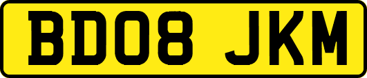 BD08JKM