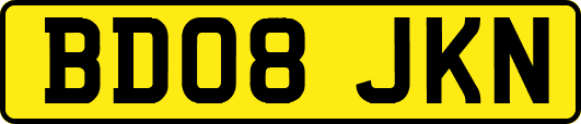BD08JKN