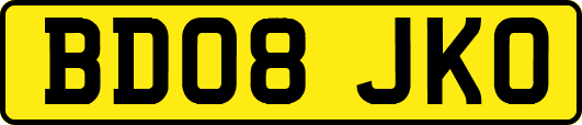 BD08JKO