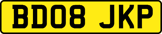 BD08JKP