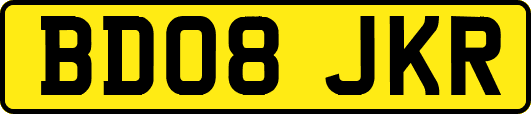 BD08JKR