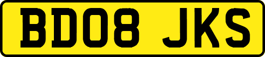 BD08JKS