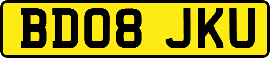 BD08JKU