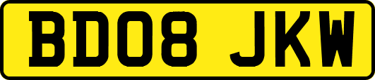 BD08JKW
