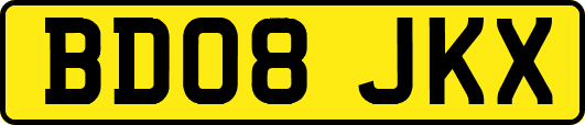 BD08JKX