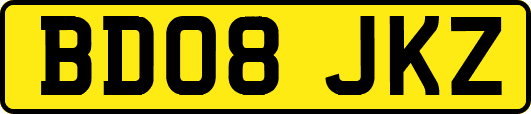 BD08JKZ