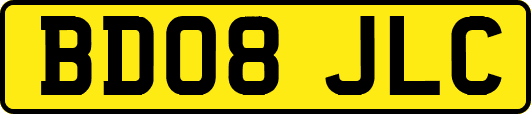 BD08JLC
