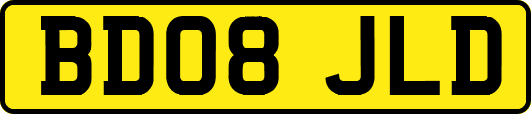 BD08JLD